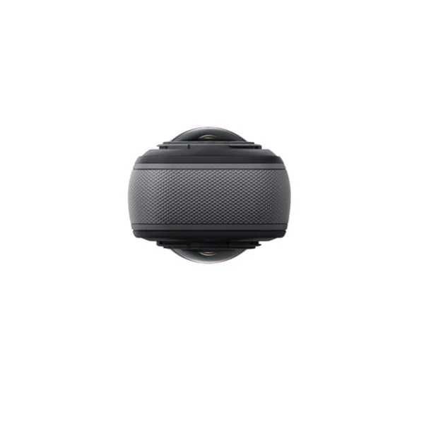 Екшън камера Insta360 X5