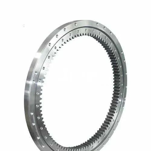 coroana rotire yanmar vio15 vio17 vio20 vio25 vio27 vio30 vio35