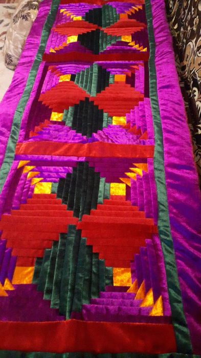 Продам корпешки новые