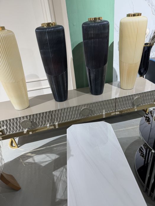 TV Patstavkalar Turkiya jurnalnila va vazalar