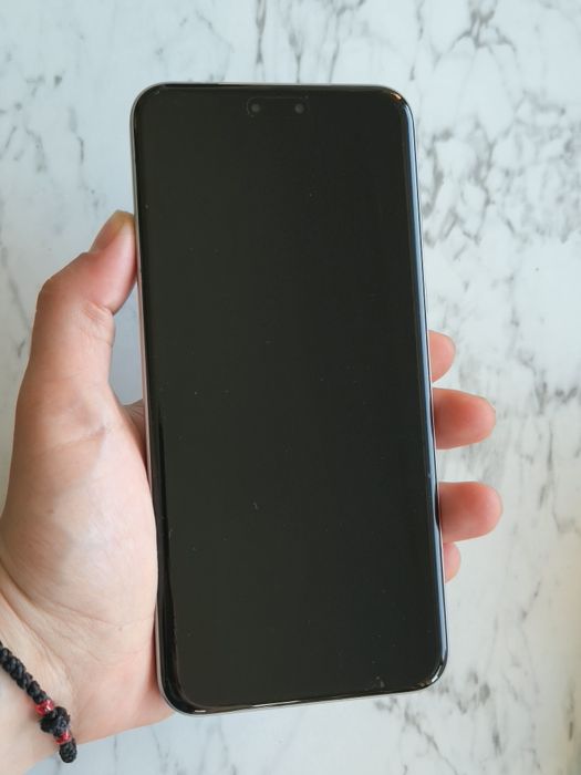 Vand/Schimb Honor Magic 7 Pro 512gb