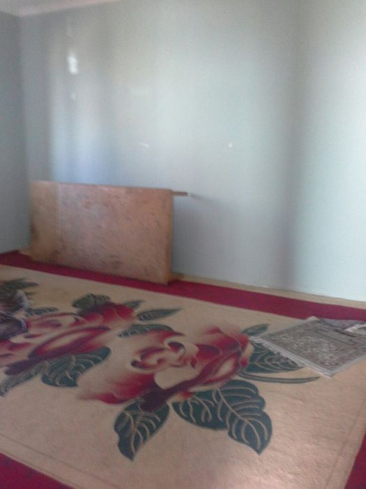 Продаётся дом 4 сотих