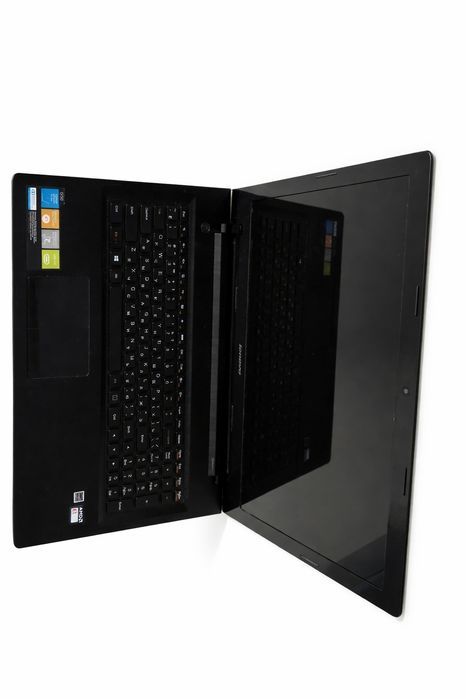 Ноутбук Lenevo G50