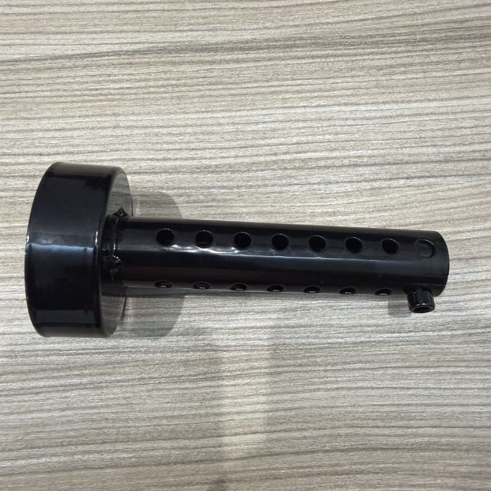 DB Killer / Silencer universal pentru toba moto 60mm