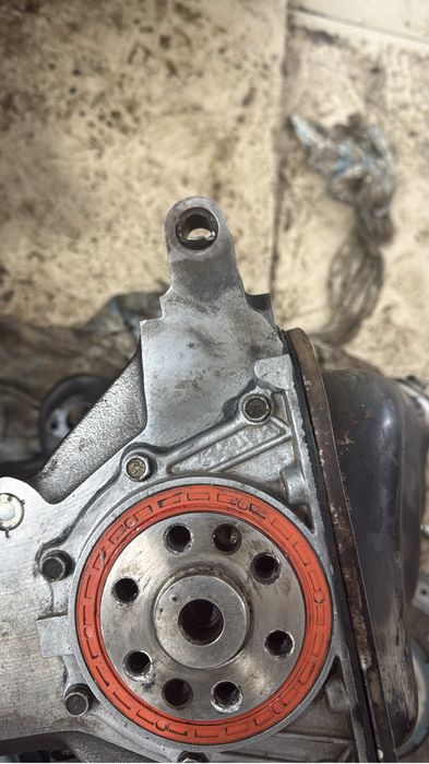 Продам автомобиль