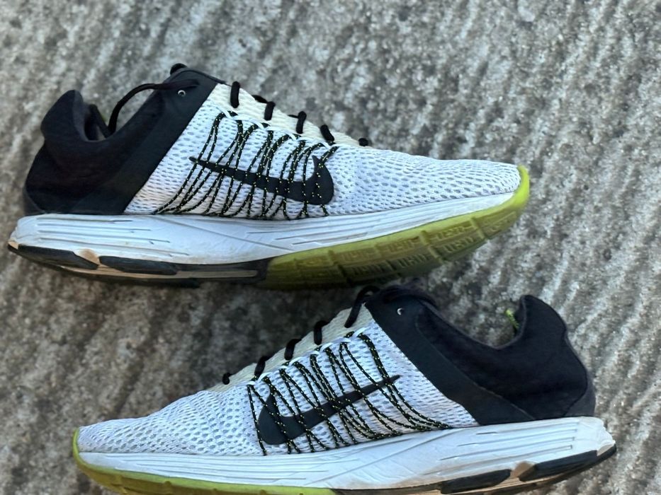 Vand pantofi sport Nike