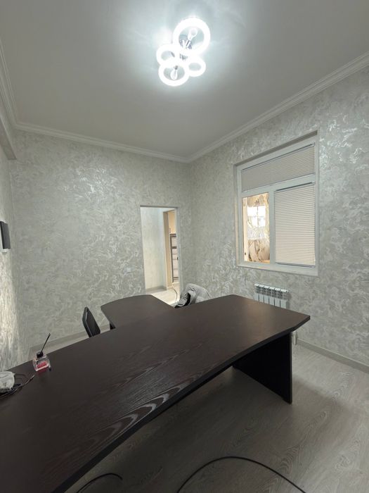 Туман: Яшнабод  Ориентир: Nice Villas Жилой комплекс: Nice Villa