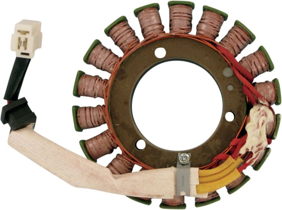 Stator Rick'S Motorsport Electric 21-219 Kawasaki VN 1600