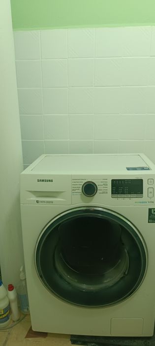 3 ком квартира помесячно