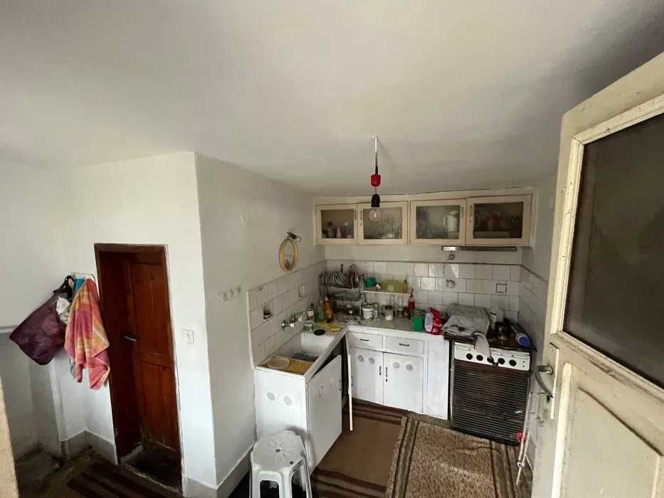 Продава се Къща в Сунгурларе - 140 кв.м за 267 €/кв.м - Снимка #10