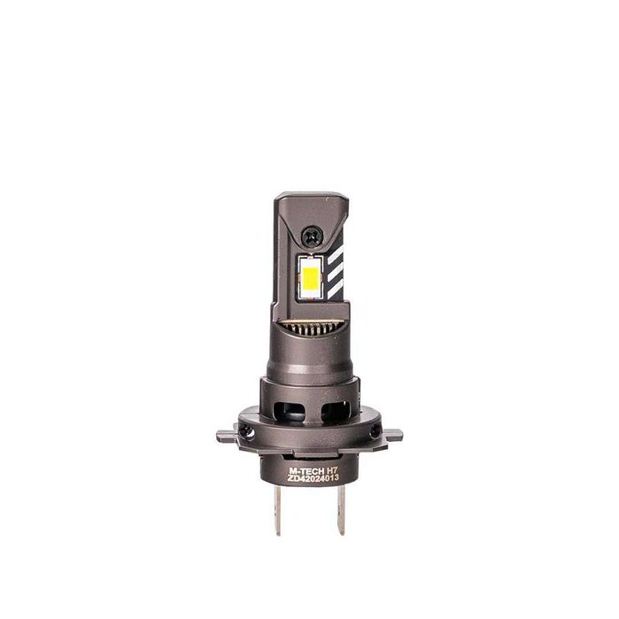 H7 LED SET M-TECH PREMIUM SMART NEXT GENERATION SERIES