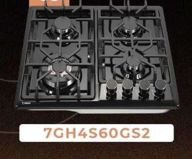 Газ пишириш панели! Арзон нарх! 7TECH! Варочный панель 7TECH!