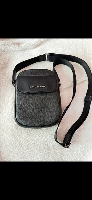 Сумка оригинал Michael Kors