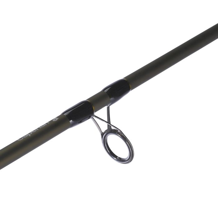 Lansetă Xtrem-1 3,6 m 2,75 lbs pescuit la - produs resigilat Decathlon