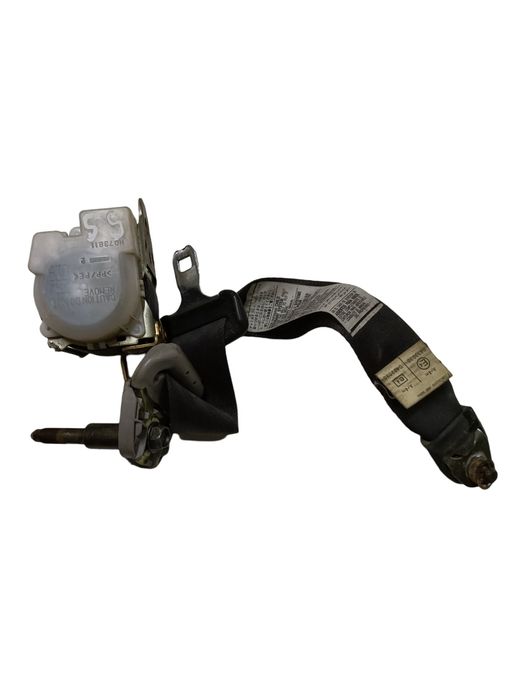 Centura Siguranta Stanga Spate Toyota Rav 4 Ii _A2_ 2000 - 2005