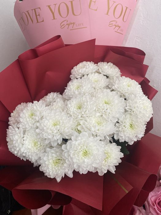 ,гулдер сатылады багасын келиесмиз