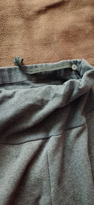 Долнища за бременни