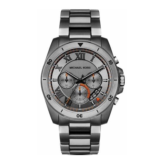 Michael Kors MK8465