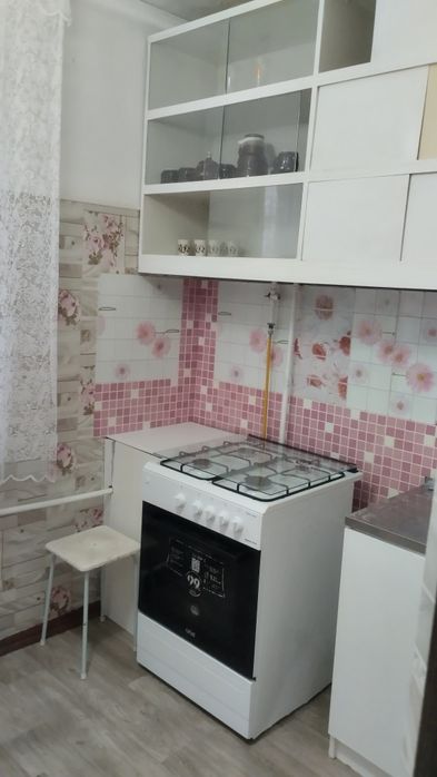 Продам 1к квартиру