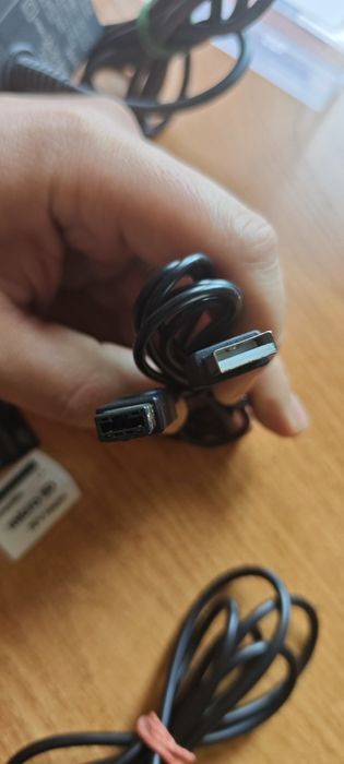 Аксессуары для приставок Nintendo, psp vita,