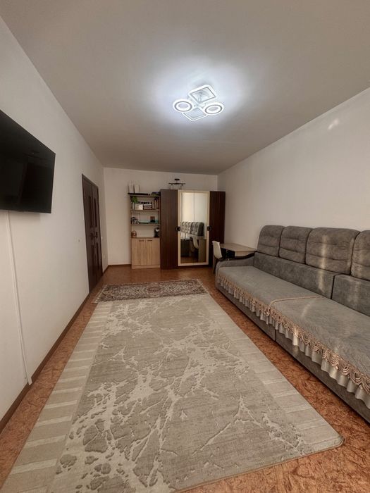 Продам 1 комнатную квартиру