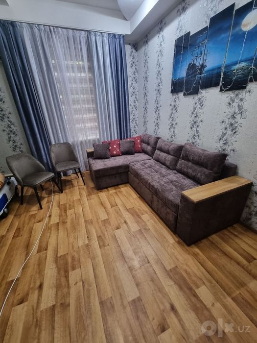 Divan Диван woodline
