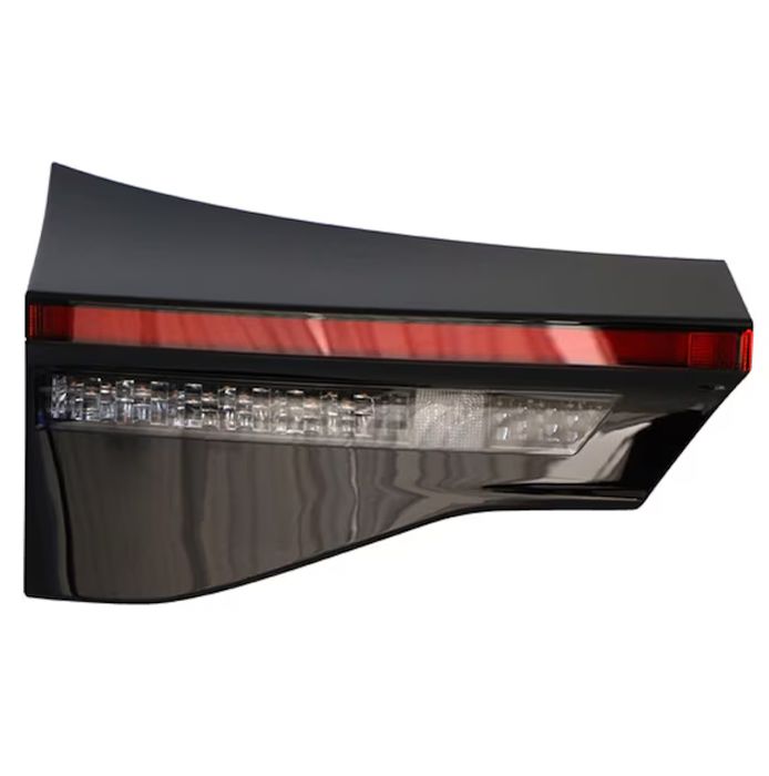 Stop spate, lampa Toyota Yaris Cross, 09.2021-, montare spate, stanga/dreapta, LED; intern