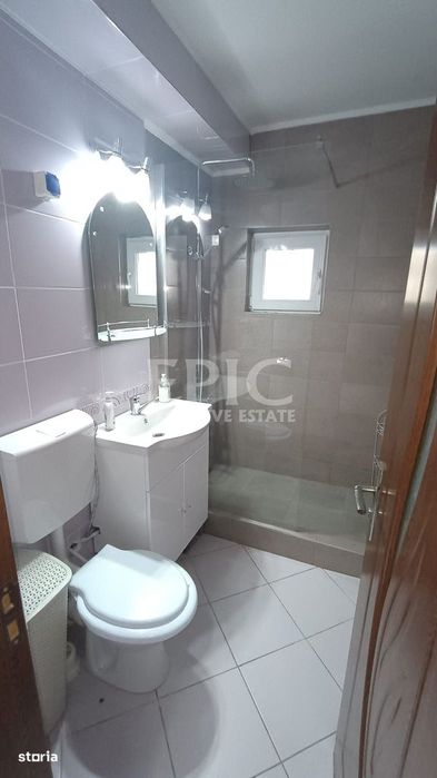 Apartament 2 camere/ Confort I/ Mobilat și utilat/ Ultracentral