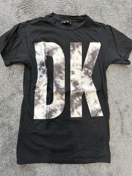 Топ G Star, Replay, Puma и Under Armour,Missguidet