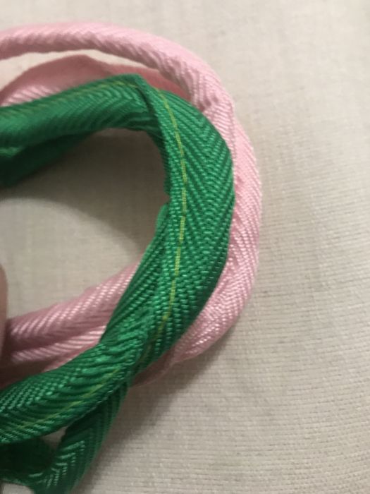 Нови  термочанти за храна