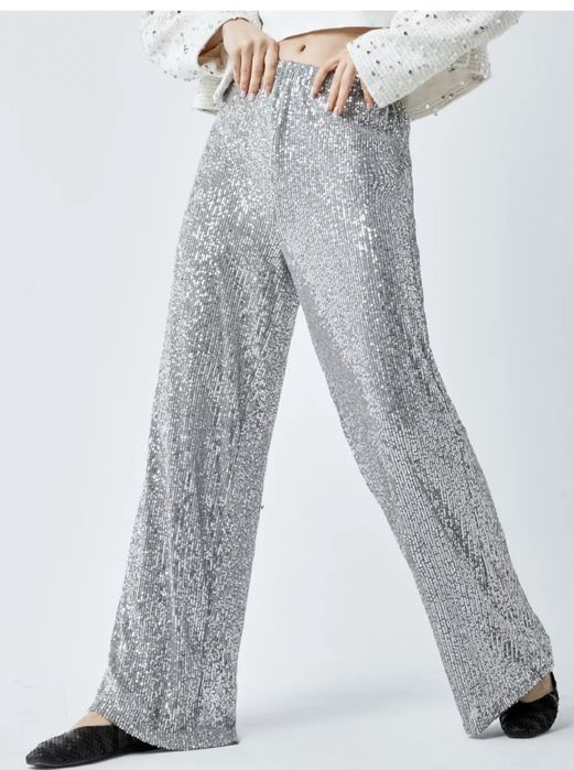 Брюки на мероприятие