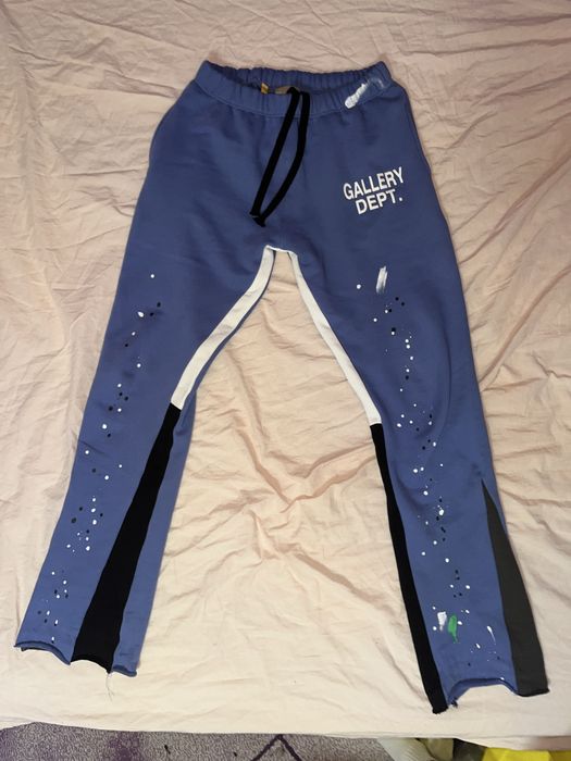 Gallery Dept Sweatpant