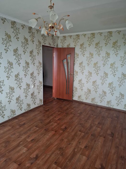 Продам ДОМ пос. АКБИДАЙ