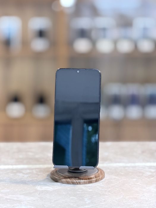 Redmi 9A 32GB / Редми 9А 32ГБ PhoneLab