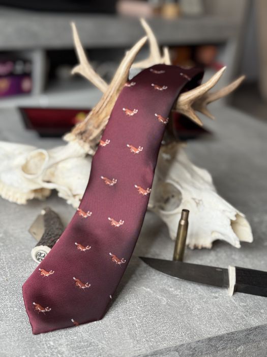 Cravate noi mai mutle culori