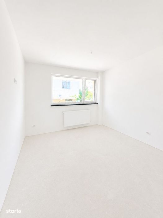 Exclusivitate ! Apartament 3 camere , 56 mp , zona LIDL