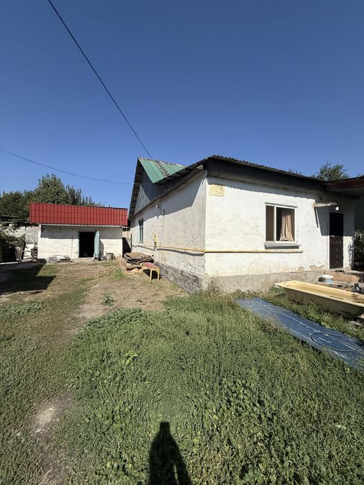 Үй сатылады,Алатау ауданы,Дархан ықшам ауданы