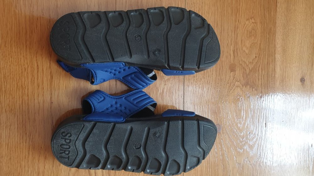 Sandale noi ONL,  nr 30