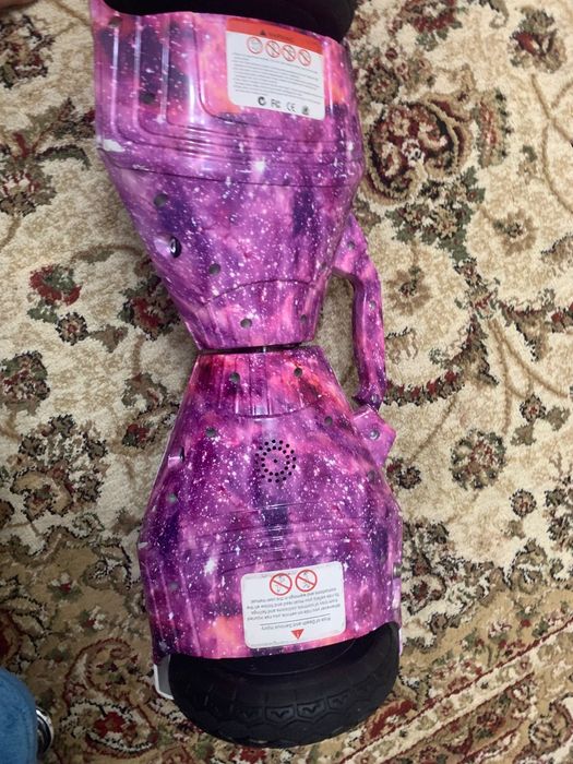 Продам гироскутер