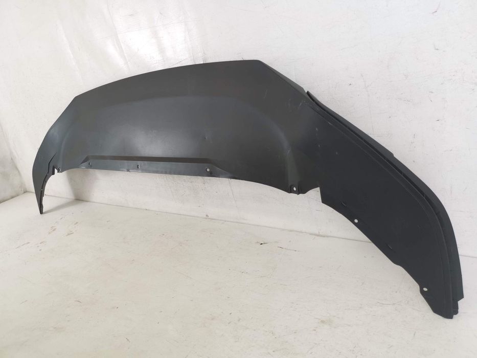 Спойлер За Предна Броня Нов Фолксваген ВВ / Volkswagen VW Arteon 1 R-L