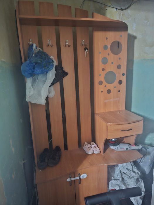 Продам в хорошем состояние!