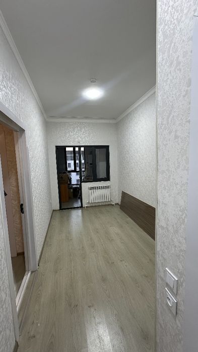 2xona Shayxontohur ROVDsi oldida Charxnovza
