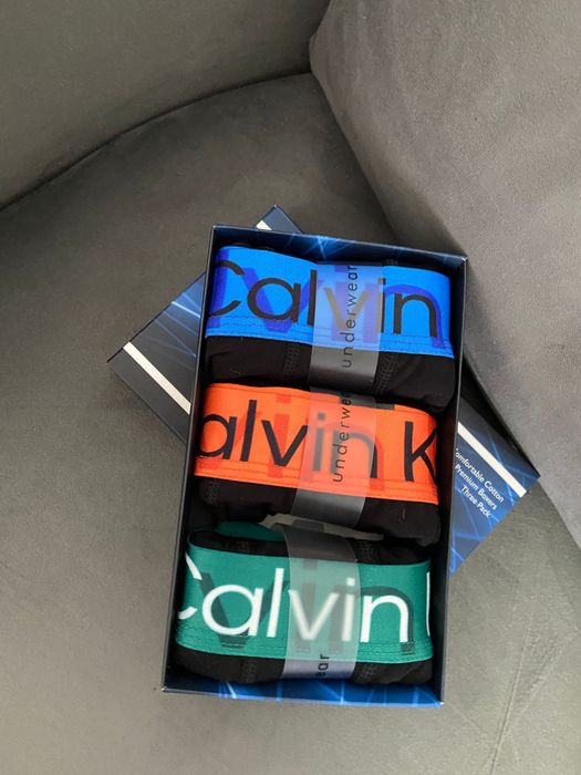 Boxeri bărbați    .