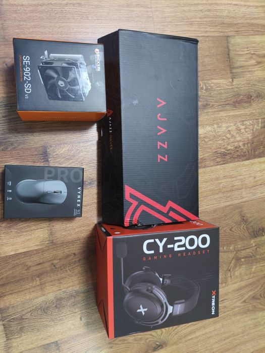 Компьютер игровой core i5 gtx1650