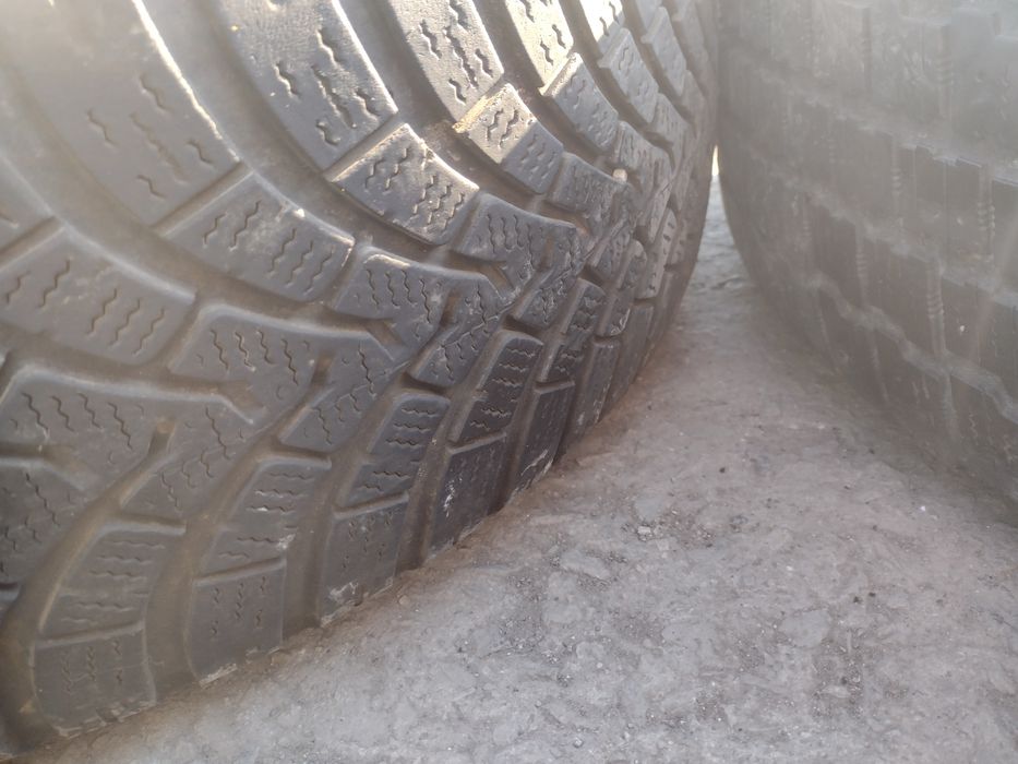 Перфектни C4W 17-5x114.3 ET38 7j Toyota C-HR