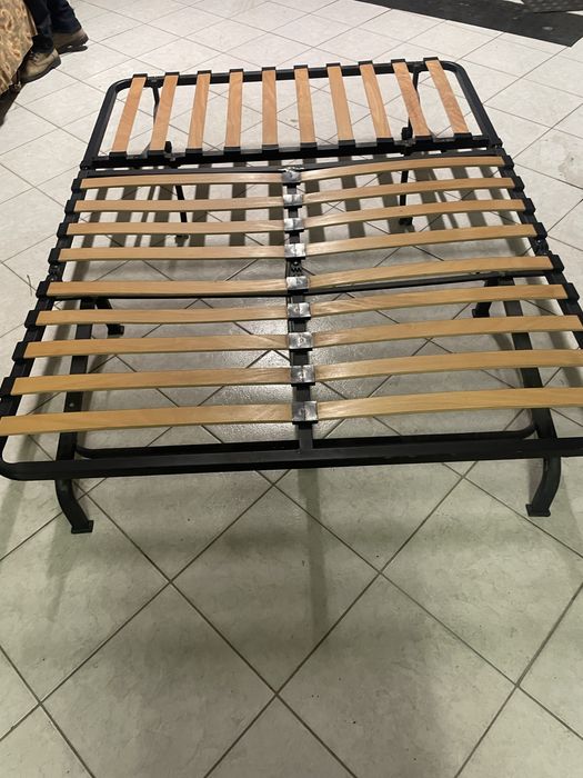 Pat extrnsibil 140/200