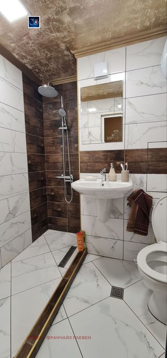 3-стаен в Плевен-Дружба 3 площ 86 цена 104000