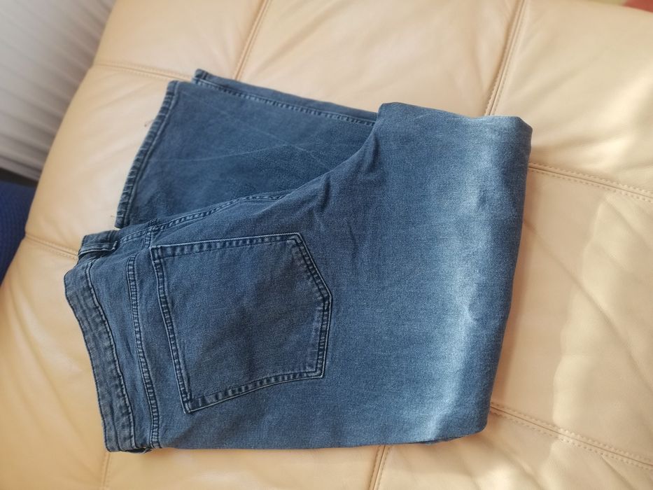 Дънки H&m - без забележки