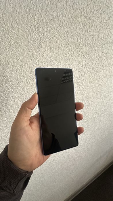 Samsung S10 lite 128gb