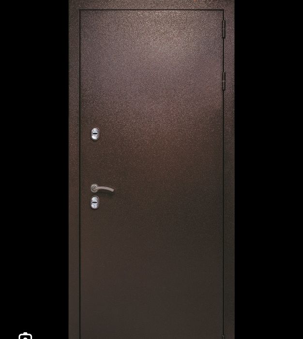 Изготовления металлических дверей ворот решеток заборов мазары